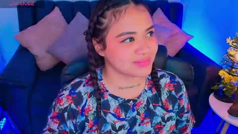 Ma is my name I invite you to check out my wish list for my birthday  online show from September 26, 3:10 am