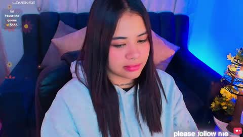 Ma is my name I invite you to check out my wish list for my birthday  online show from September 30, 7:35 am