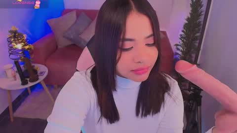 Ma is my name I invite you to check out my wish list for my birthday  online show from October 11, 9:30 am