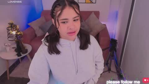 Ma is my name I invite you to check out my wish list for my birthday  online show from October 15, 5:51 am