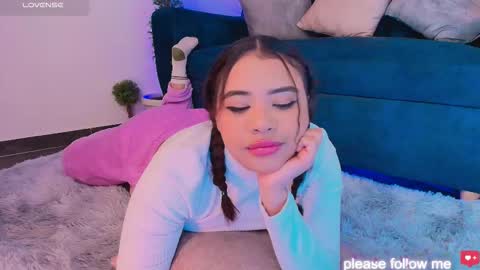 Ma is my name I invite you to check out my wish list for my birthday  online show from December 2, 9:25 am