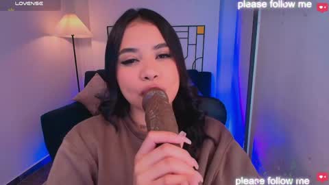 Ma is my name I invite you to check out my wish list for my birthday  online show from April 20, 1:25 pm