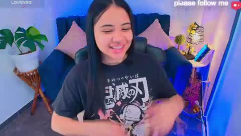 Ma is my name I invite you to check out my wish list for my birthday  online show from July 3, 2:45 pm