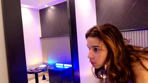  CALL ME MIA  online show from May 3, 1:17 pm