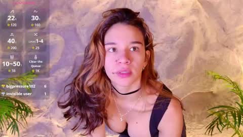  CALL ME MIA  online show from May 28, 4:15 pm