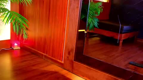 Snapshot of miiaa_cooper chatting on June 30, 5:03 pm CALL ME MIA online show from June 30, 5:03 pm