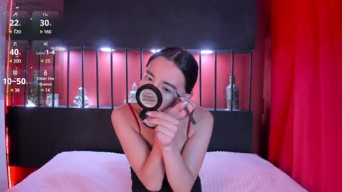 MIIA     online show from January 15, 12:15 pm