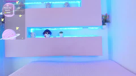 MIIA     online show from January 17, 11:49 am