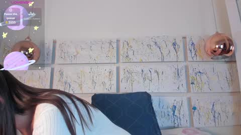 MIIA     online show from January 20, 2:57 pm