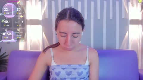 MIIA     online show from January 22, 11:56 am