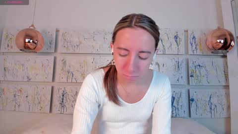 MIIA     online show from January 28, 11:49 am