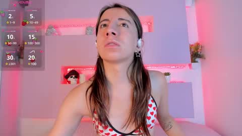 MIIA     online show from February 14, 11:53 am