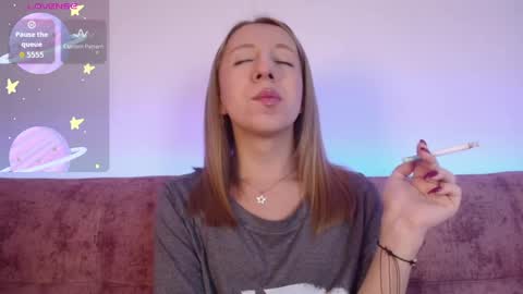 MIIA     online show from September 24, 12:47 am