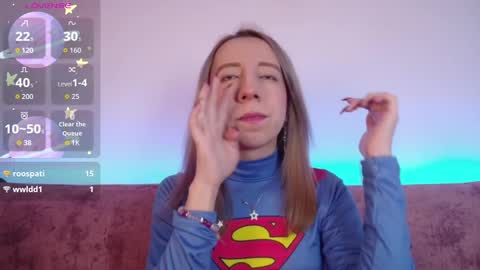 MIIA     online show from October 16, 1:23 pm