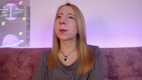 MIIA     online show from November 22, 2:43 am