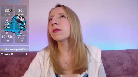 MIIA     online show from November 29, 2:47 am