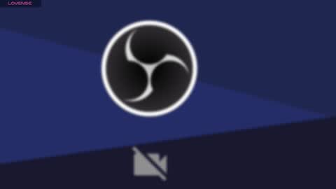  miiaa stone  online show from October 27, 5:00 am