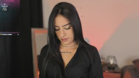  miiaa stone  online show from November 26, 4:30 pm