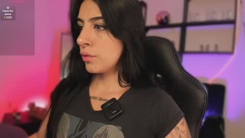  miiaa stone  online show from April 2, 1:31 pm