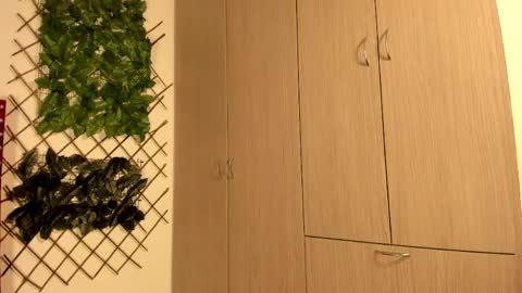 Snapshot of miiaah_thompsom chatting on May 27, 7:27 am miaah muoz online show from May 27, 7:27 am
