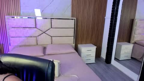 Mia Monroe online show from November 29, 8:56 pm