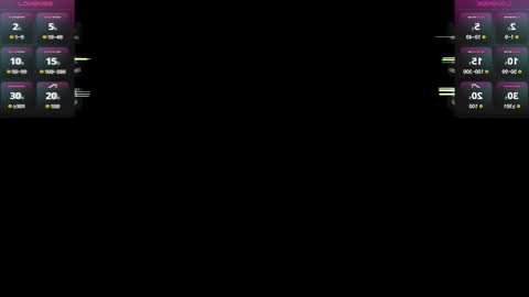 miiabloom online show from November 27, 11:34 am