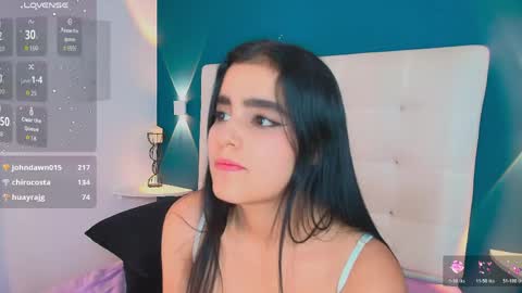 MIA online show from May 31, 6:09 pm