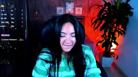 Michael Black online show from December 19, 10:39 pm