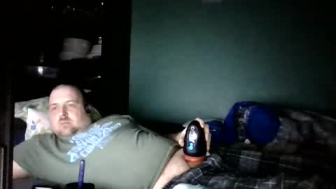 Mikey online show from February 25, 11:30 am