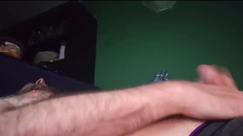 Mikey online show from September 17, 9:16 pm