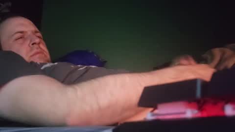 Mikey online show from March 14, 6:19 am