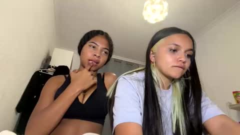 miilaya online show from June 2, 11:18 pm