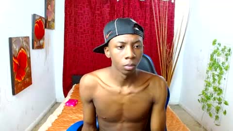 Snapshot of miilo18 chatting on July 3, 10:32 am milo online show from July 3, 10:32 am