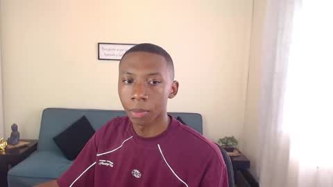 Jordan online show from September 24, 1:58 pm