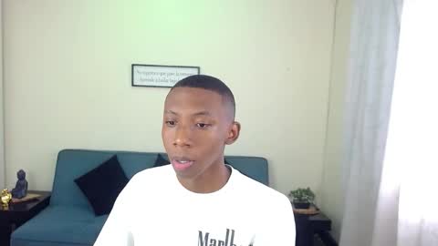 Jordan online show from October 10, 7:46 pm