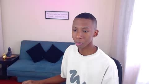 Jordan online show from October 11, 8:18 pm