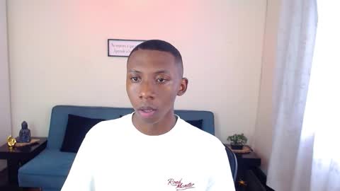 Jordan online show from October 20, 8:42 pm