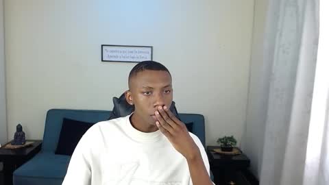 Jordan online show from October 30, 8:09 pm