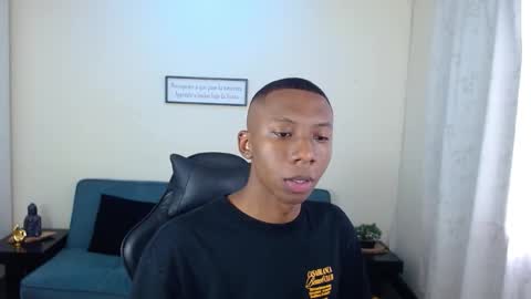 Jordan online show from November 17, 7:41 pm