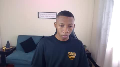 Jordan online show from November 20, 4:51 pm