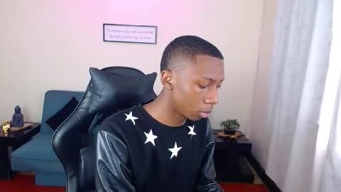 Jordan online show from November 27, 8:44 pm