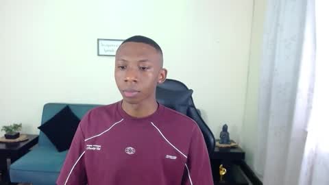 Jordan online show from December 17, 8:59 pm