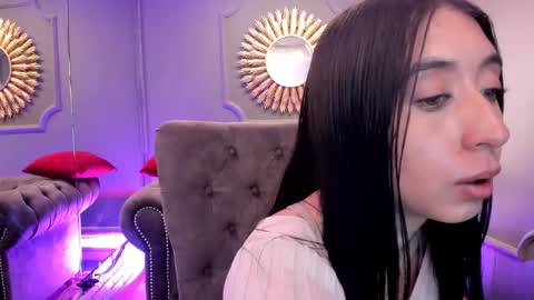 miilu  online show from January 12, 6:28 am