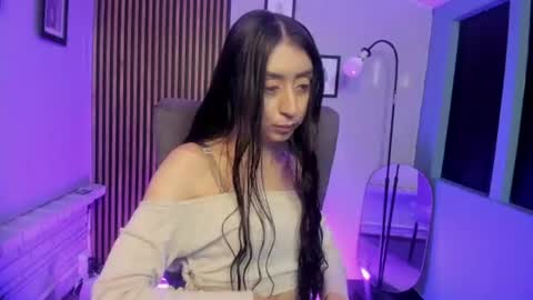 miilu  online show from July 19, 3:32 am