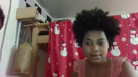 miinah online show from March 22, 7:01 am