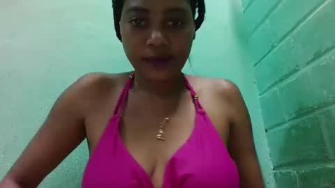 miinah online show from March 23, 10:52 am