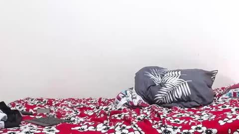 miiranda cohen online show from December 31, 9:28 pm