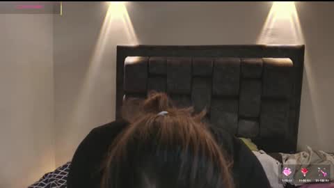 Emmy online show from September 20, 2:51 pm