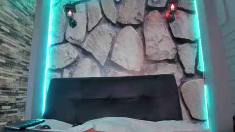 miiss_evaa online show from November 20, 11:10 am