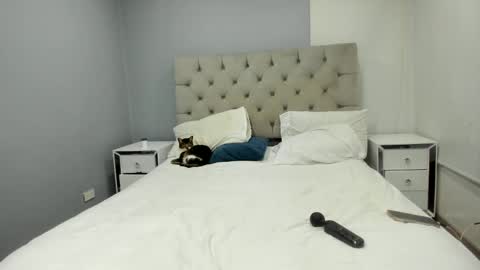 miiss_samantha online show from November 4, 10:42 pm